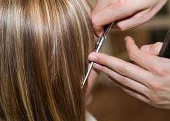 Les differentes techniques utilisées en coiffure : Techniques particulières
