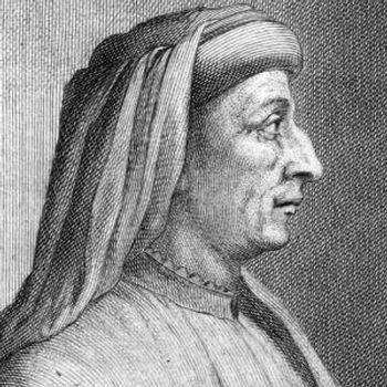 L'Art : Brunelleschi  Filippo 13 7 7-1446  Architecte