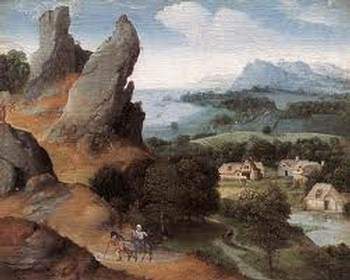 les teintures et l’industrialisation de la couleur : Recréer les couleurs de la nature