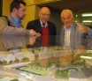 l’imaginaire des architectes et paysagistes : Notre démarche