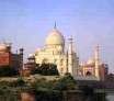 L'Art: l'architecture  de l'inde ancienne