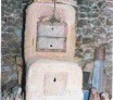 Construire un four