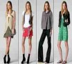 Le vêtement : La collection