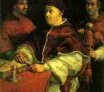 L'Art : la renaissance , l'Italie au quattrocento (de 1400 à 1499, notre XVe siècle)